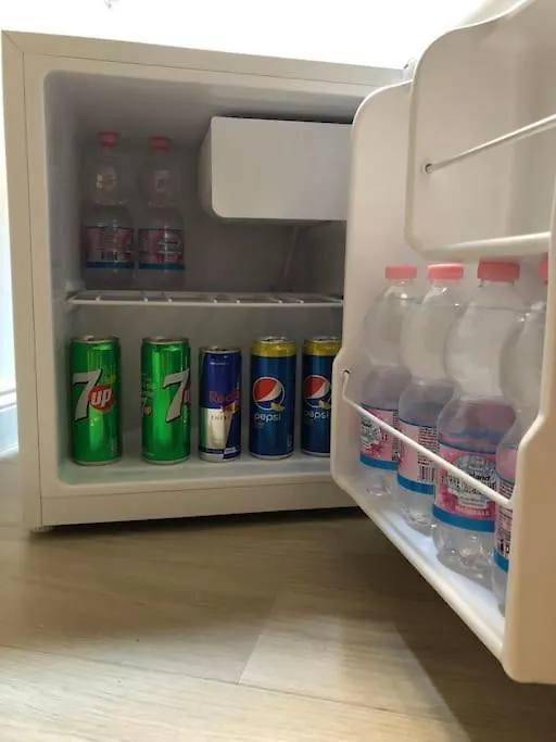 Umberto 1° Apartment ナポリ